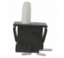 Ataata PP1-EB7-1A2