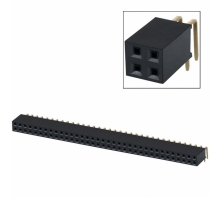Ataata PPPC352LJBN