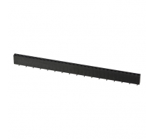 Ataata PPTC341KFXC