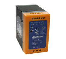 Ataata PSC-9612
