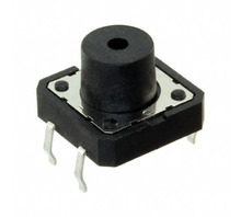 Ataata PTS125SK85-2 LFS