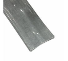 Ataata Q-150K-3/4-02-QB48IN-5