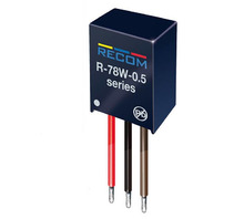 Ataata R-78W3.3-0.5