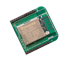Ataata RF220UF1