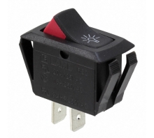 Ataata RSC441D1A2Z11