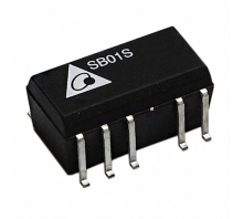 Ataata SB01S1212A