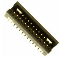 Ataata SBH31-NBPB-D13-SP-BK