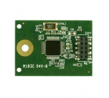 Ataata SFUI2048J3BP2TO-I-MS-221-STD
