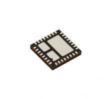 Ataata SIC417CD-T1-E3