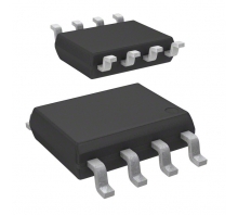 Ataata SLVU2.8-4BTG-S