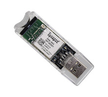 Ataata SN220-001