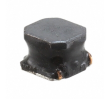 Ataata SRN5040-4R7M