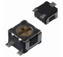 Ataata ST32ETB500