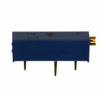 Ataata T18203KT10