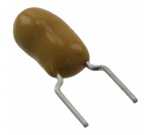 Ataata T356F685K035AS