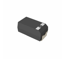 Ataata T520D337M004ATE012