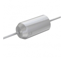 Ataata TAC106K025P05-F