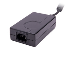 Ataata TE60A1502F01