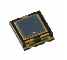 Ataata TEMD5010X01