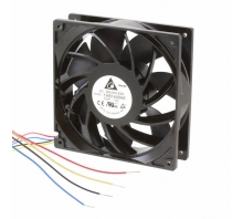 Ataata THB1448AE
