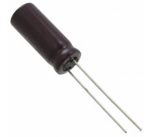 Ataata UPM1E271MPD1TA