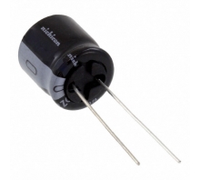 Ataata URZ1J221MHD1TO