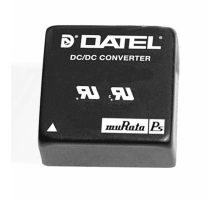 Ataata UWR-3.3/8-D12A-C