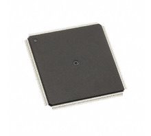 Ataata VSC7422XJQ-04