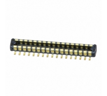 Ataata WP9-P030VA1-R500