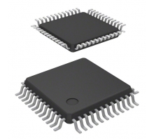 Ataata S3F8S19XZZ-QR89
