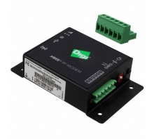 Ataata XM-C91-2P-U