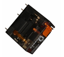 Ataata XT374S15