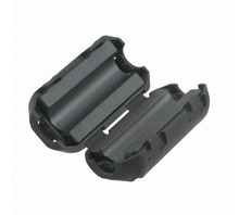 Ataata ZCAT1325-0530A-BK