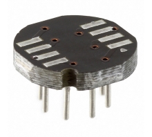 Ataata 1109814