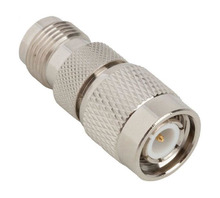 Ataata 122498RP-10
