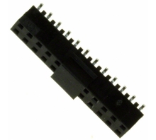 Ataata 150224-2000-RB-WD
