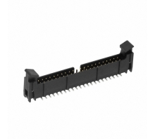 Ataata 155244-2200-RB