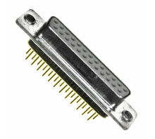 Ataata 172-025-212R011