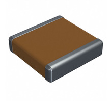Ataata 22255C225JAT2A