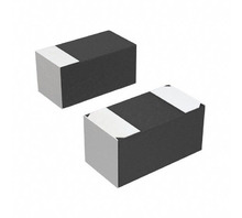 Ataata 298D475X0016M2T