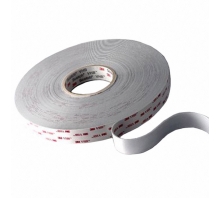 Ataata 4955-WHITE-3/4