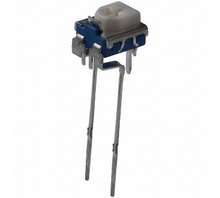 Ataata 3318G-1-103A