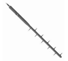 Ataata 3435-152200
