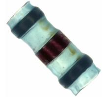 Ataata 346656-000