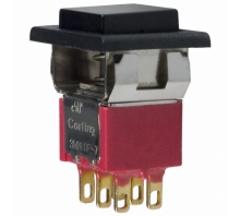 Ataata 3MN-DP7-AP2/22-M1GE