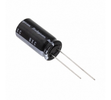Ataata 160BXC100MEFC12.5X25