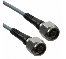 Ataata 5151-DKF-0018
