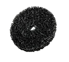 Ataata 61500006038