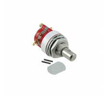 Ataata 71BD36-3119