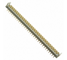 Ataata 7864-0006PR
